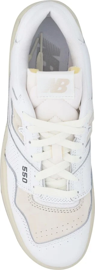 550 Sneakers - Image 4