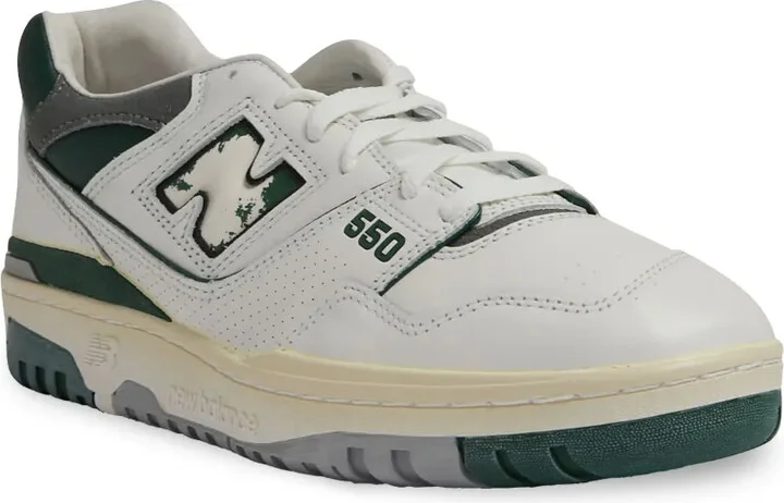 550 Sneakers - Image 2