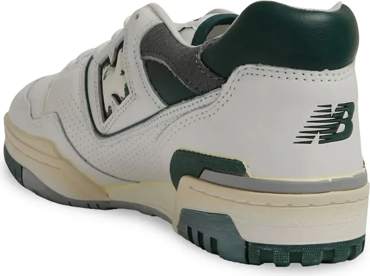550 Sneakers - Image 3