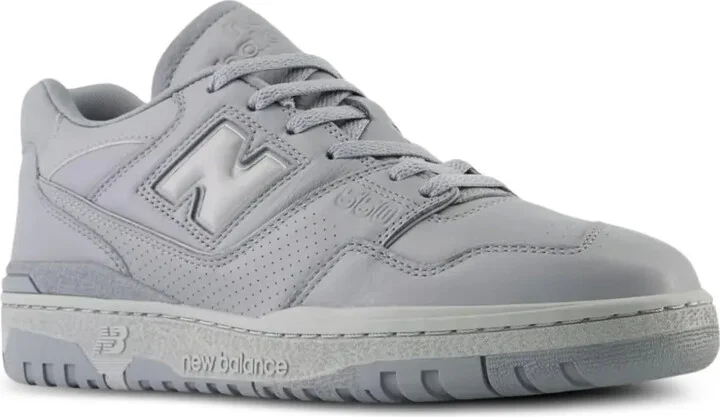 550 Sneakers - Image 2