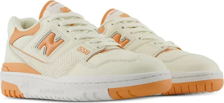 550 Sneakers - Image 2
