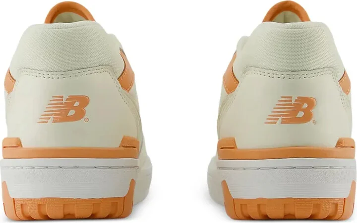 550 Sneakers - Image 3
