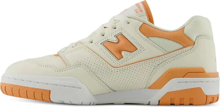 550 Sneakers - Image 5