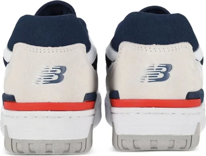 550 Sneakers - Image 3