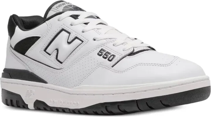 550 Sneakers - Image 2