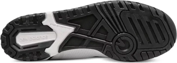 550 Sneakers - Image 5