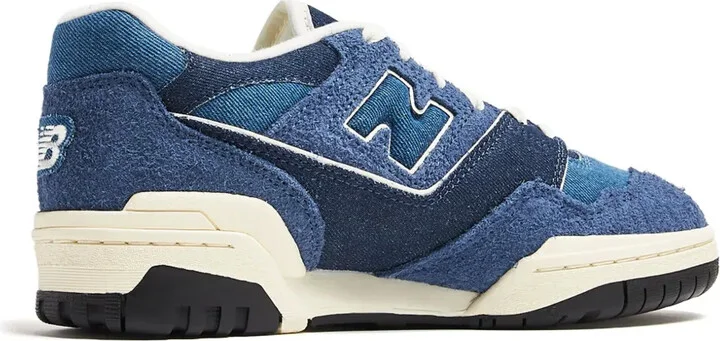 550 Sneakers - Image 3