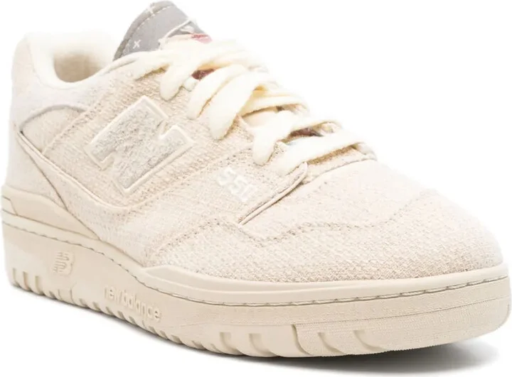 550 Sneakers - Image 2