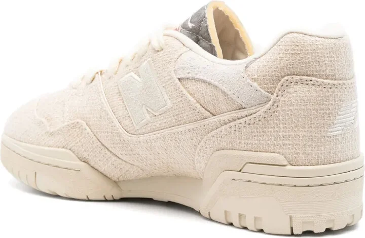 550 Sneakers - Image 3