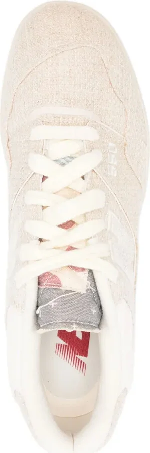 550 Sneakers - Image 4