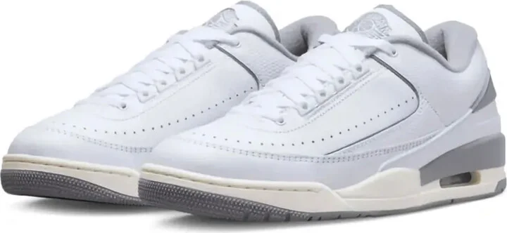 550 Sneakers - Image 2