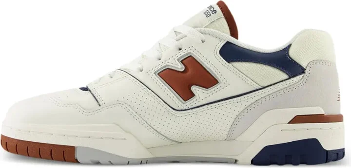 550 Sneakers - Image 2