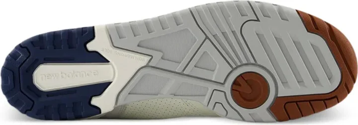 550 Sneakers - Image 3