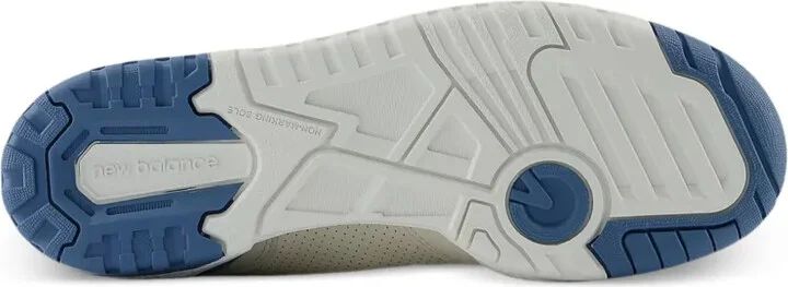 550 Sneakers - Image 5