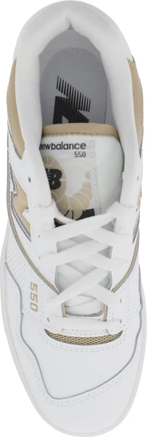 550 Sneakers - Image 2