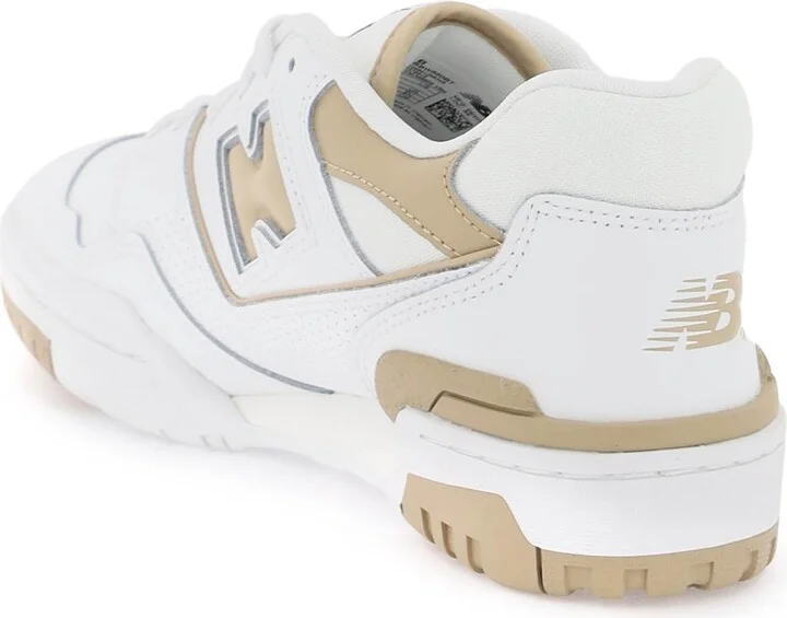 550 Sneakers - Image 3