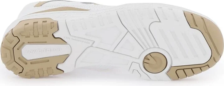 550 Sneakers - Image 5