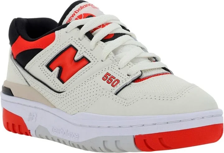 550 Sneakers - Image 2