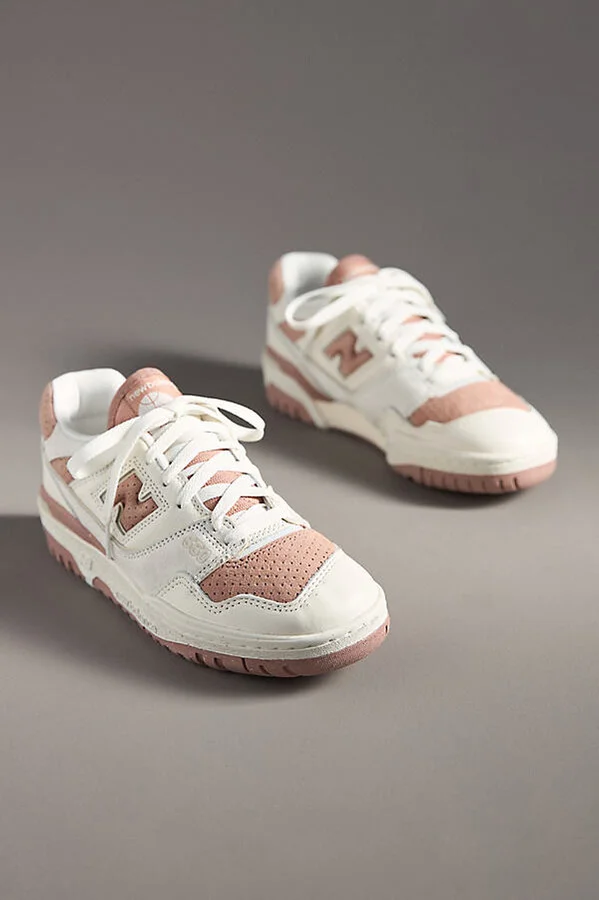 550 Sneakers - Image 2
