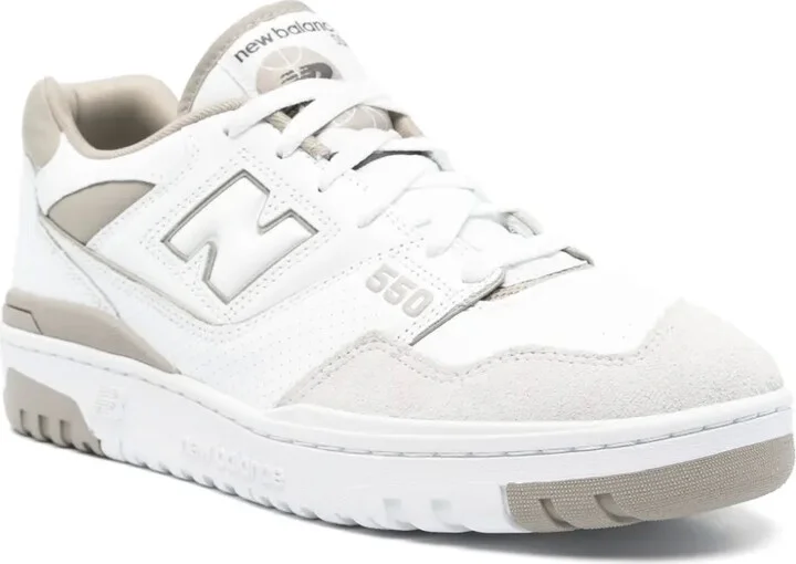 550 Sneakers - Image 2