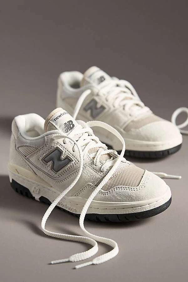 550 Sneakers - Image 2