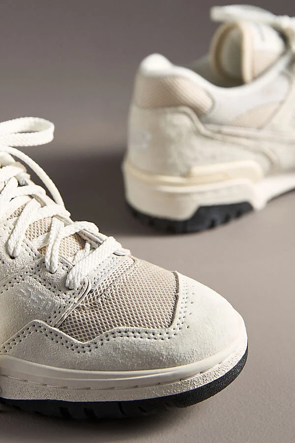 550 Sneakers - Image 3