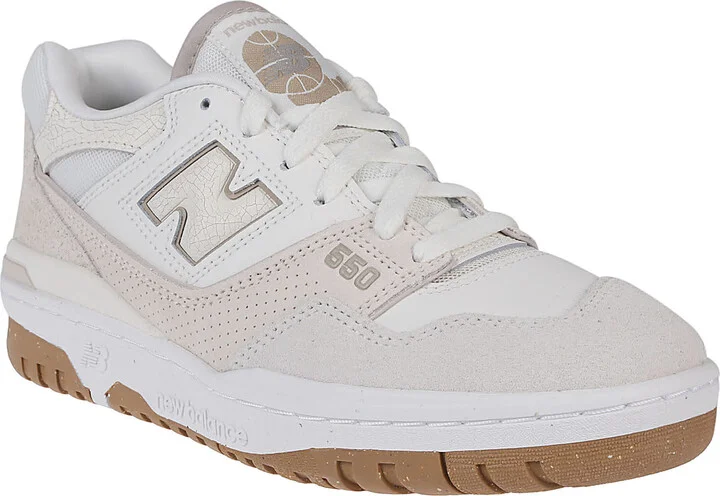 550 Sneakers - Image 2