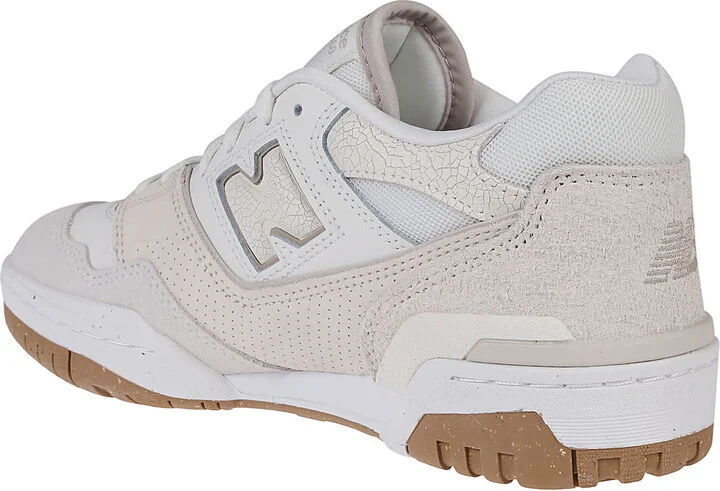 550 Sneakers - Image 3