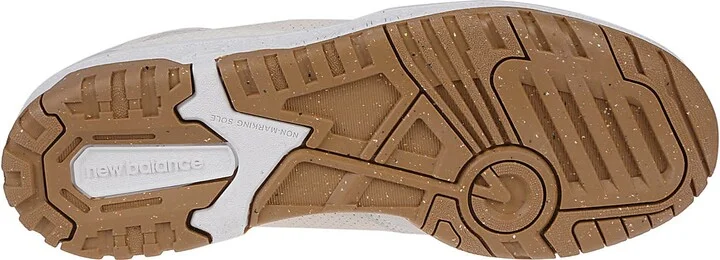 550 Sneakers - Image 4
