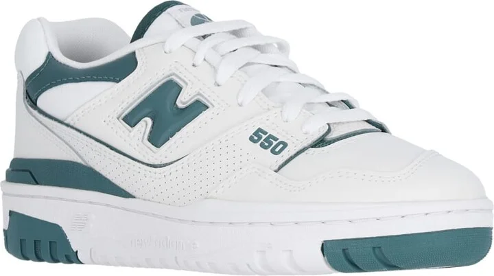 '550' Sneakers - Image 2