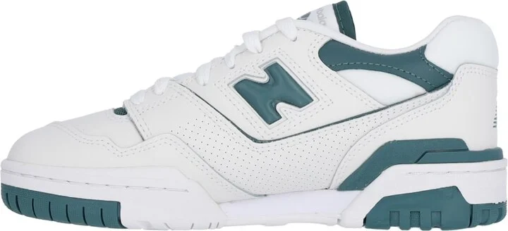 '550' Sneakers - Image 3