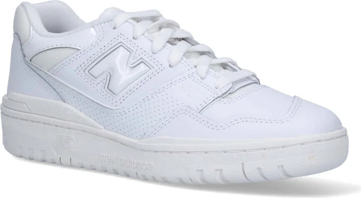 '550' Sneakers - Image 2