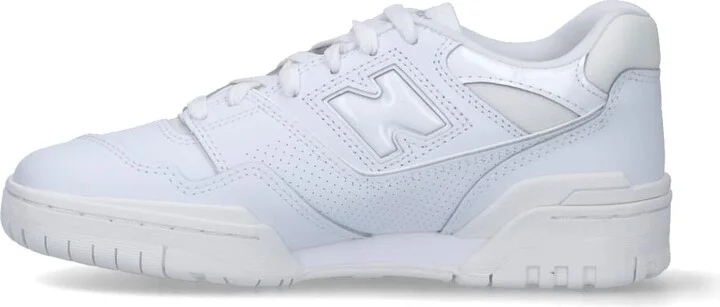 '550' Sneakers - Image 3