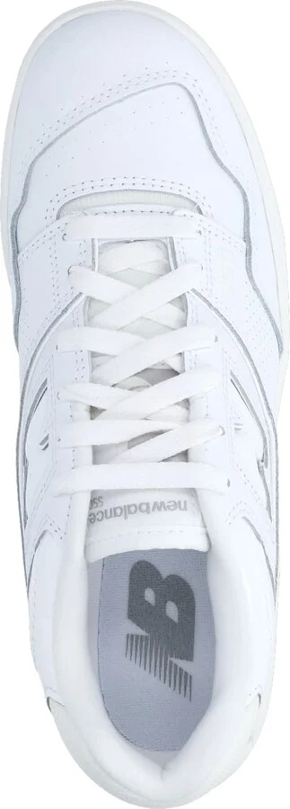'550' Sneakers - Image 5