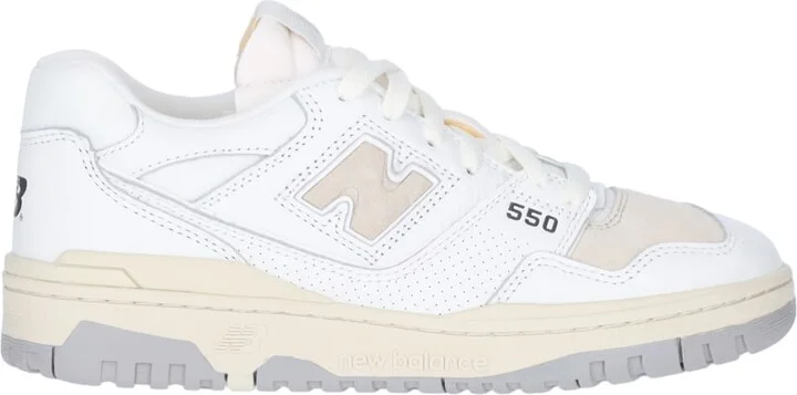 550 Sneakers