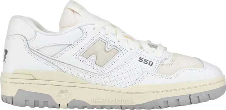 550 Sneakers