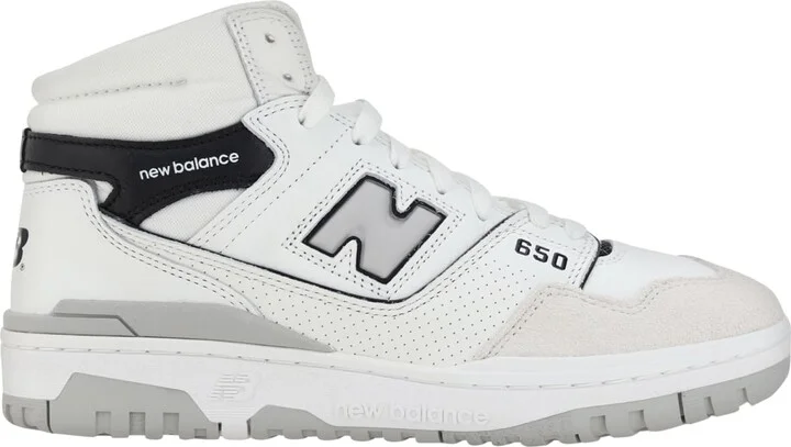 550 Sneakers