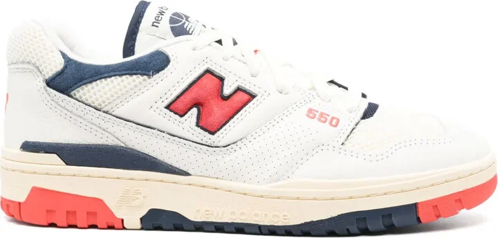 550 Sneakers