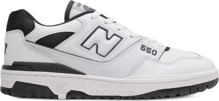 550 Sneakers