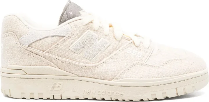 550 Sneakers