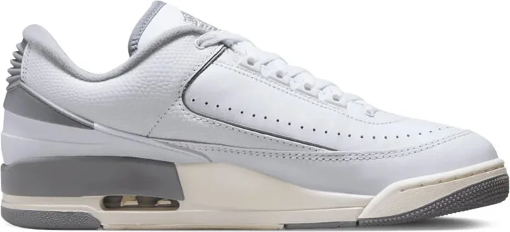 550 Sneakers