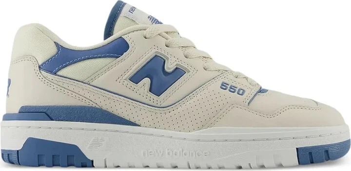 550 Sneakers