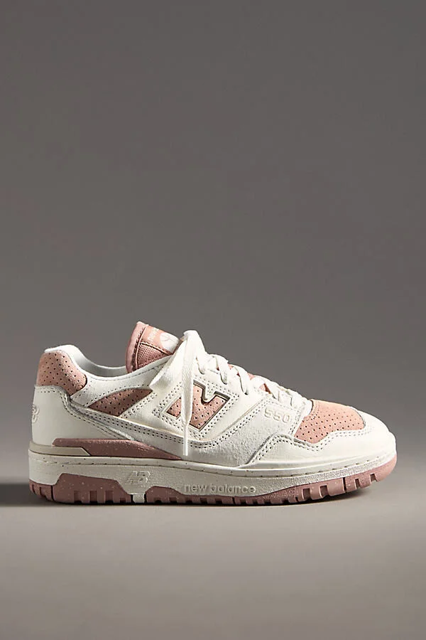 550 Sneakers