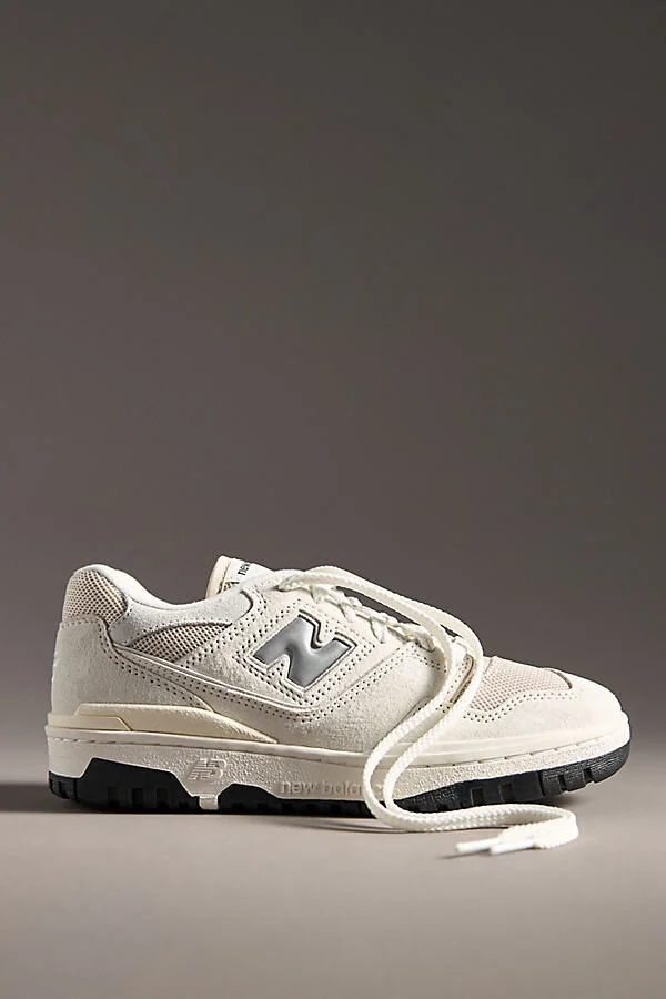 550 Sneakers