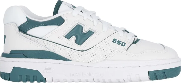 '550' Sneakers