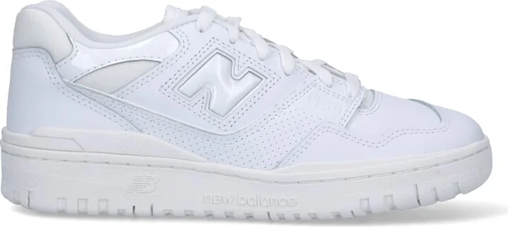 '550' Sneakers