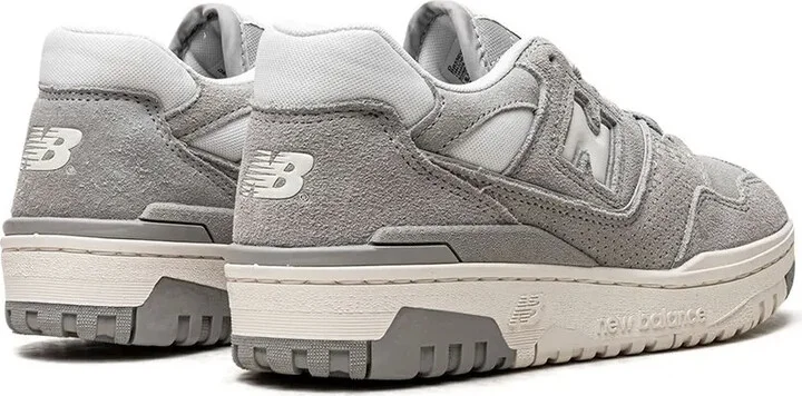 550 "Suede Pack - Image 3