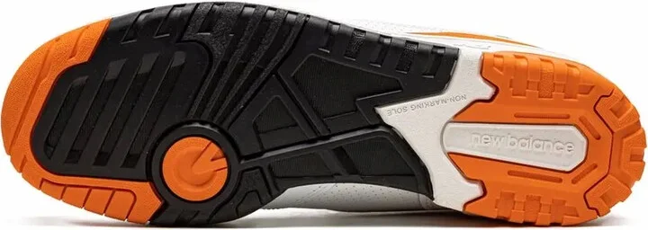 550 "Syracuse"low-top sneakers - Image 4