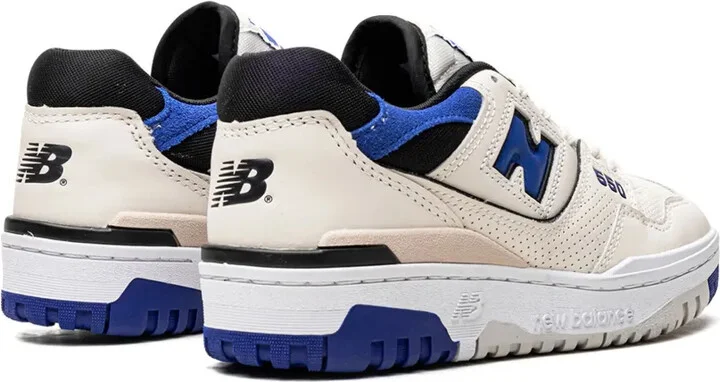 550 "Team Royal" sneakers - Image 3