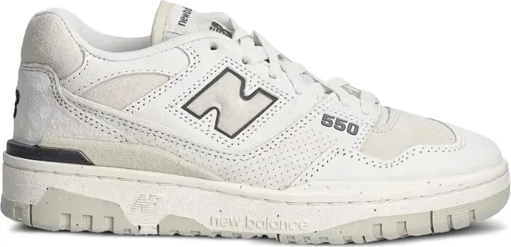 neutrals